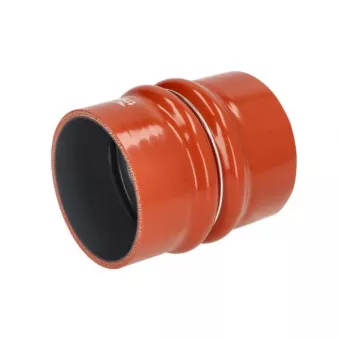 Durite de radiateur THERMOTEC