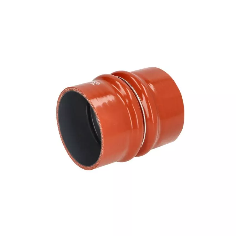 Durite de radiateur THERMOTEC SI-SC131