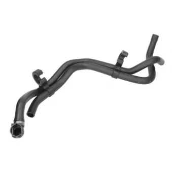 Durite de radiateur THERMOTEC