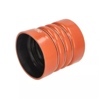 Gaine de suralimentation THERMOTEC