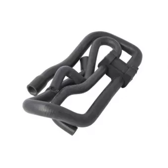 Durite de radiateur THERMOTEC