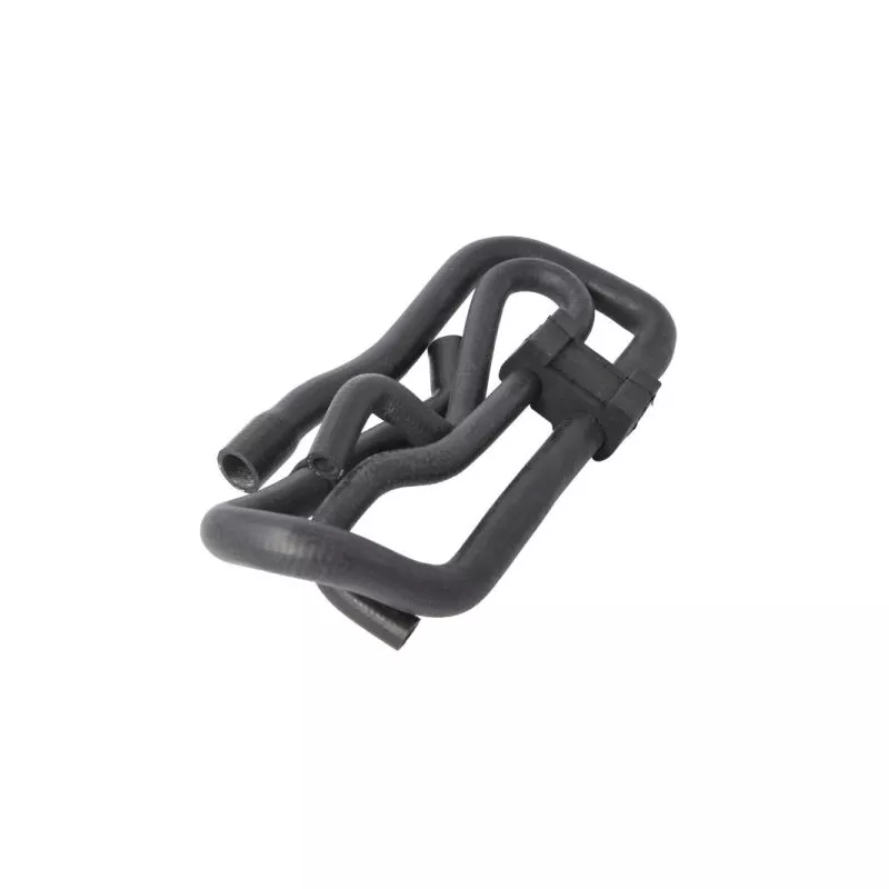 Durite de radiateur THERMOTEC SI-ME132