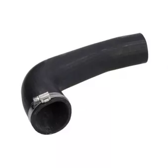 Durite de radiateur THERMOTEC