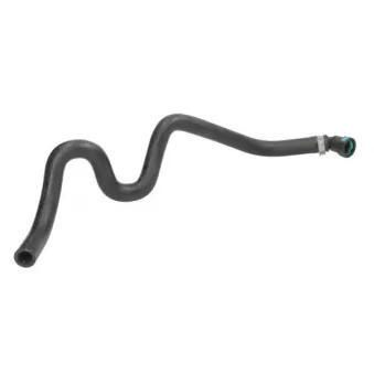 Tuyauterie de liquide de refroidissement THERMOTEC