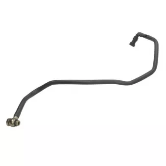 Tuyauterie de liquide de refroidissement THERMOTEC