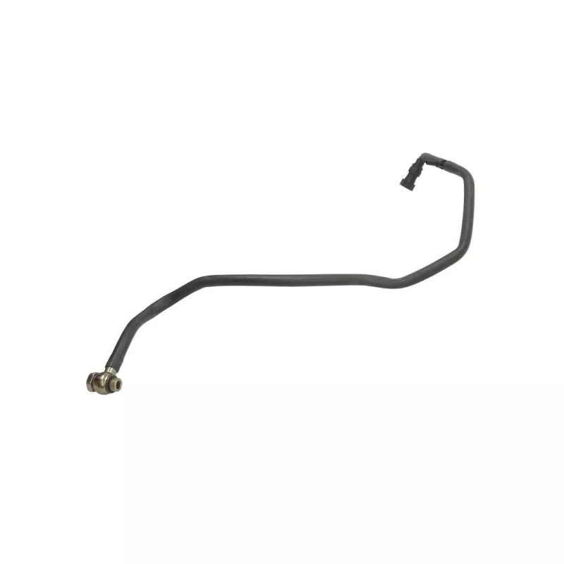 Tuyauterie de liquide de refroidissement THERMOTEC SI-VO64