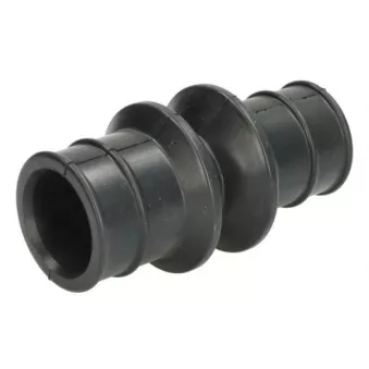 Tuyauterie de liquide de refroidissement THERMOTEC