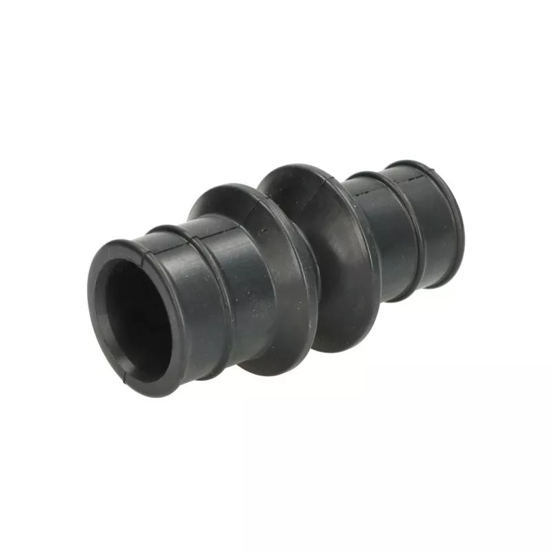 Tuyauterie de liquide de refroidissement THERMOTEC SI-VO66