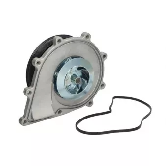 Pompe à eau, refroidissement du moteur THERMOTEC WP-ME194