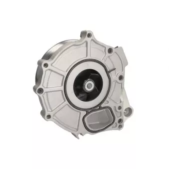 Pompe à eau, refroidissement du moteur THERMOTEC WP-SC134