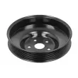 Poulie, pompe à eau THERMOTEC WP-ME194RK - Visuel 1