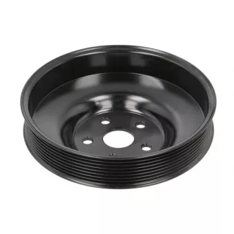 Poulie, pompe à eau THERMOTEC WP-ME194RK