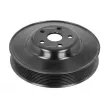Poulie, pompe à eau THERMOTEC WP-ME194RK - Visuel 2