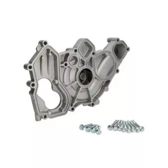 Pompe à eau, refroidissement du moteur THERMOTEC WP-SC135