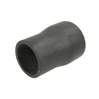 Tuyauterie de liquide de refroidissement THERMOTEC