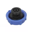 Bouchon, réservoir de liquide de refroidissement THERMOTEC DBVO006TC - Visuel 2