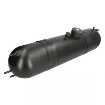 Vase d'expansion, liquide de refroidissement THERMOTEC DBSC014TT