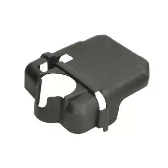 Bouchon, réservoir de liquide de refroidissement THERMOTEC DBSC013TT