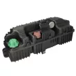 Vase d'expansion, liquide de refroidissement THERMOTEC DBME017TT - Visuel 1