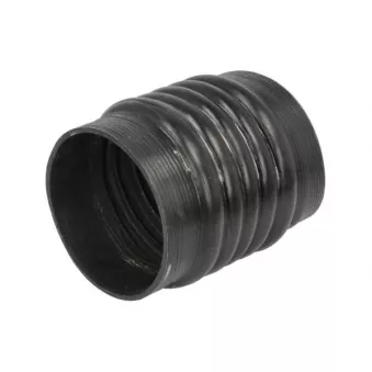 Flexible, alimentation en air THERMOTEC