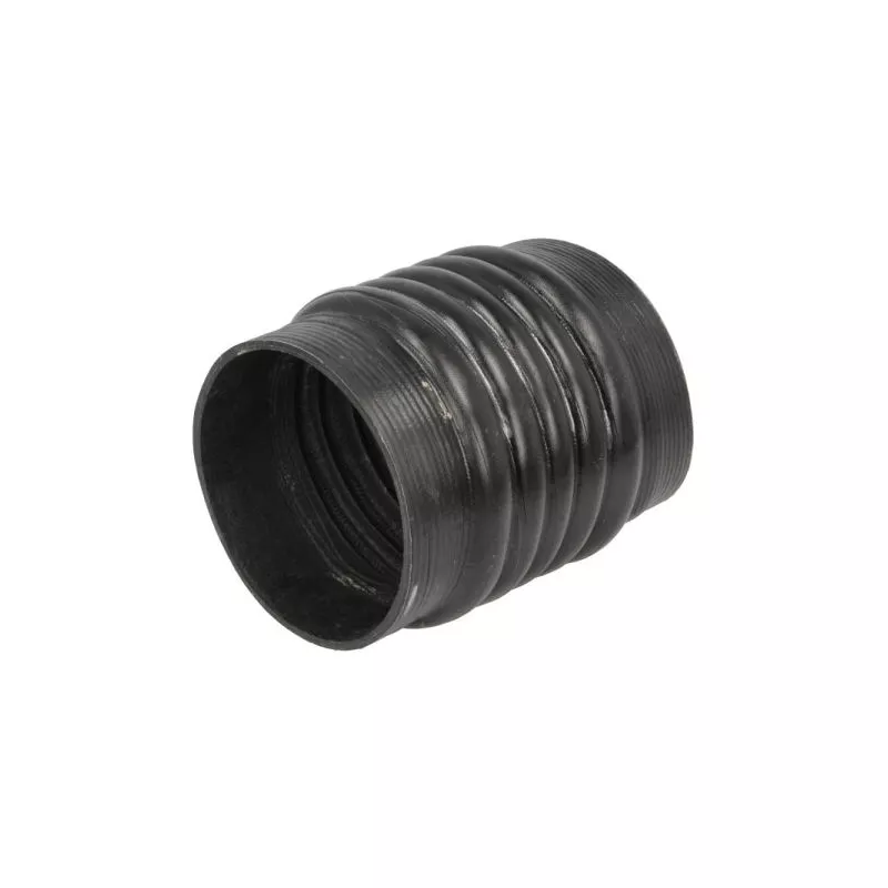 Flexible, alimentation en air THERMOTEC DCIV001TT