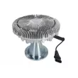 Embrayage, ventilateur de radiateur THERMOTEC D5IV012TT - Visuel 1