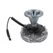 Embrayage, ventilateur de radiateur THERMOTEC D5IV012TT - Visuel 2