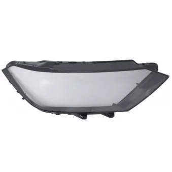 Disperseur, projecteur principal BLIC