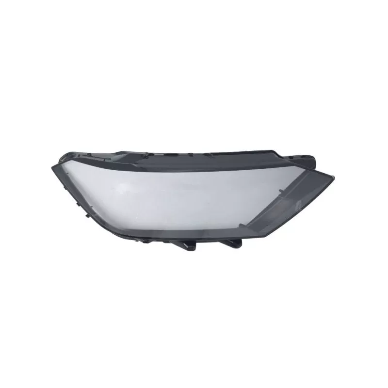 Disperseur, projecteur principal BLIC 5410-01-2235106P