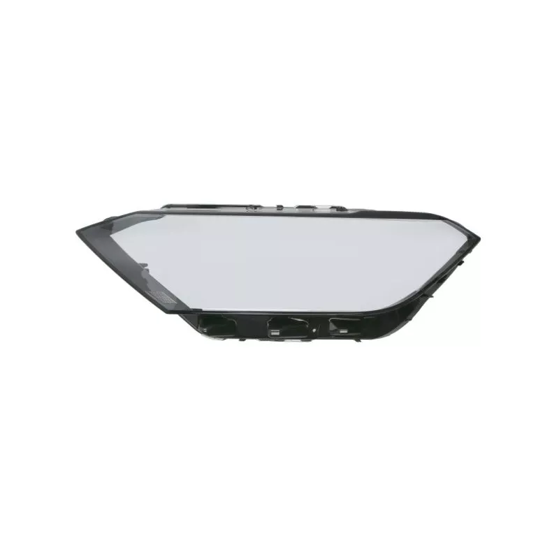 Disperseur, projecteur principal BLIC 5410-01-2235105P