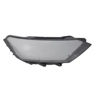 Disperseur, projecteur principal BLIC