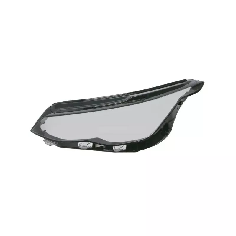 Disperseur, projecteur principal BLIC 5410-01-2297105P