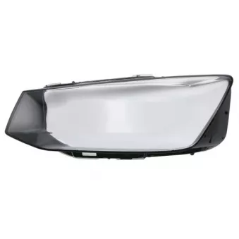 Disperseur, projecteur principal BLIC