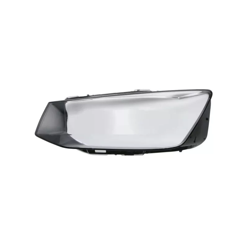 Disperseur, projecteur principal BLIC 5410-25-2573105P