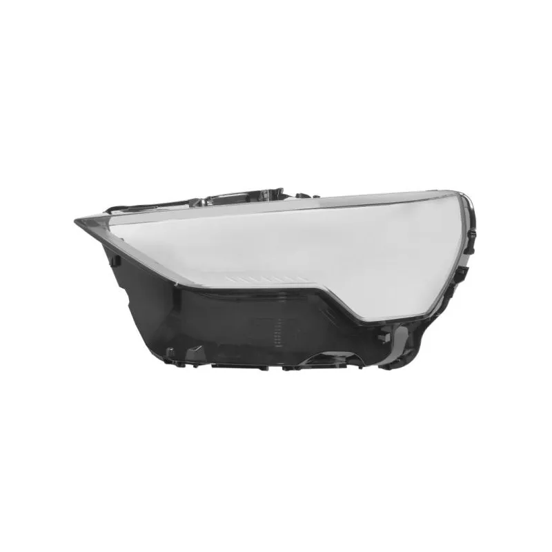 Disperseur, projecteur principal BLIC 5410-25-2178105P