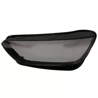 Disperseur, projecteur principal BLIC