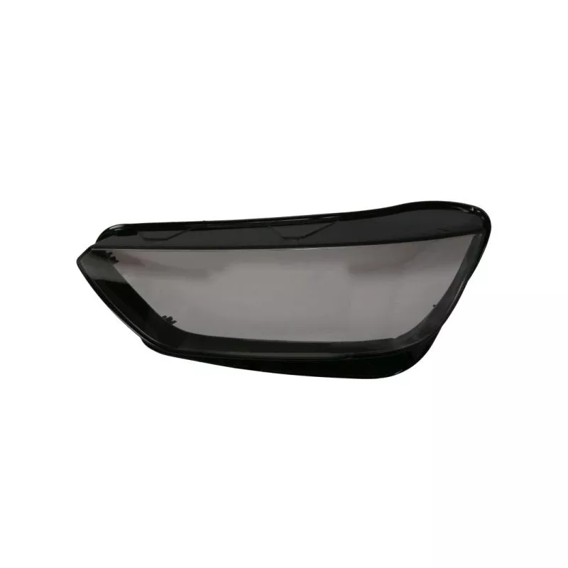 Disperseur, projecteur principal BLIC 5410-25-2453105P