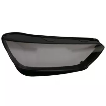 Disperseur, projecteur principal BLIC