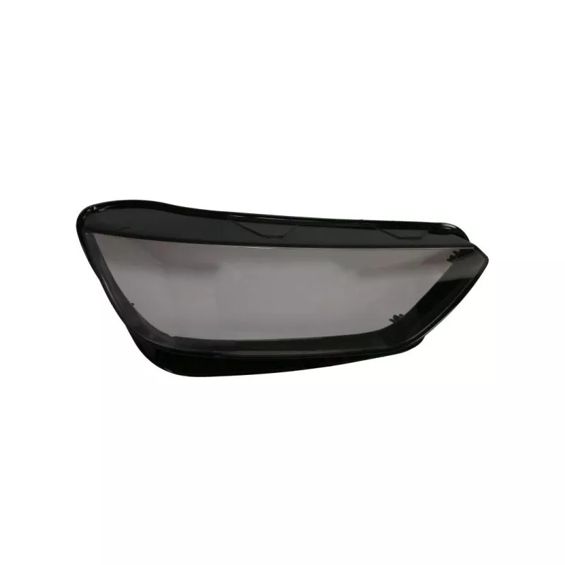 Disperseur, projecteur principal BLIC 5410-25-2453106P