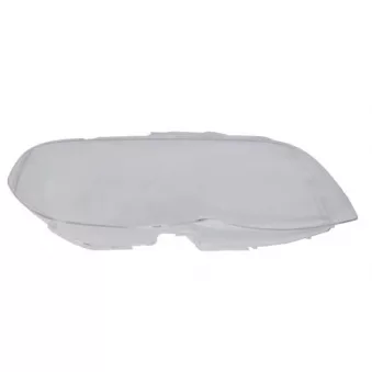 Disperseur, projecteur principal BLIC