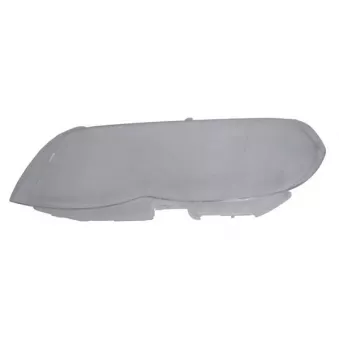 Disperseur, projecteur principal BLIC