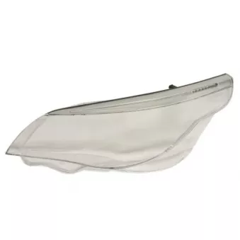 Disperseur, projecteur principal BLIC