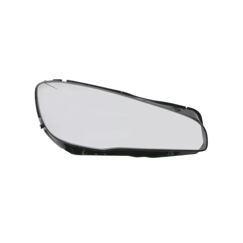 Disperseur, projecteur principal BLIC 5410-05-2380106P