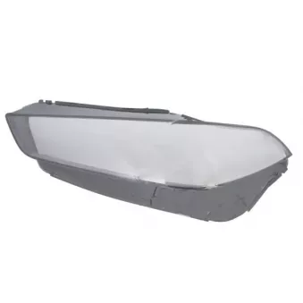 Disperseur, projecteur principal BLIC