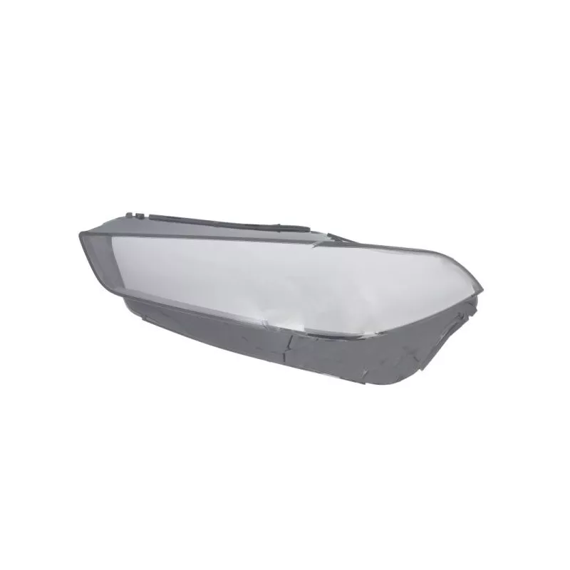 Disperseur, projecteur principal BLIC 5410-05-2643105P