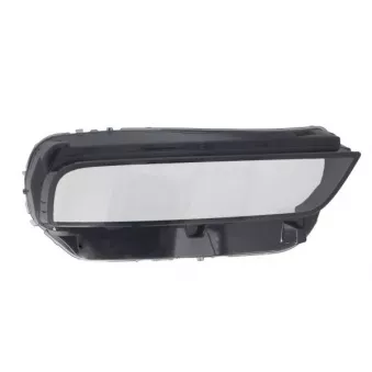 Disperseur, projecteur principal BLIC