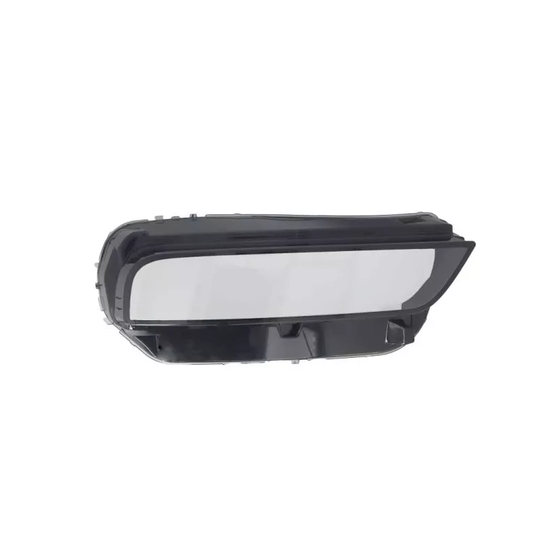 Disperseur, projecteur principal BLIC 5410-05-2648106P