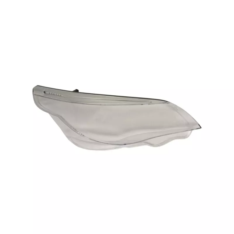 Disperseur, projecteur principal BLIC 5410-05-2013106P