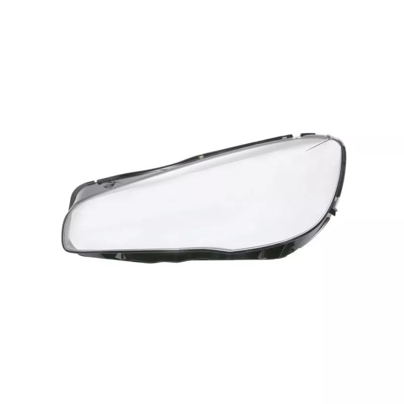 Disperseur, projecteur principal BLIC 5410-05-2380105P