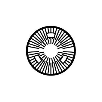 Embrayage, ventilateur de radiateur NRF 49791